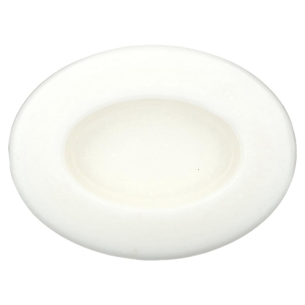 Terrasil, Противогрибковое очищающее мыло от стригущего лишая, 75 г