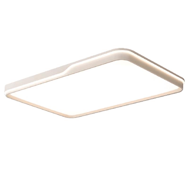 Midea Full Spectrum LED Eye Protection Ceiling Light
