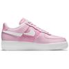 (WMNS) Nike Air Force 1 Low LXX 'Pink Foam' Женские DJ6904-600