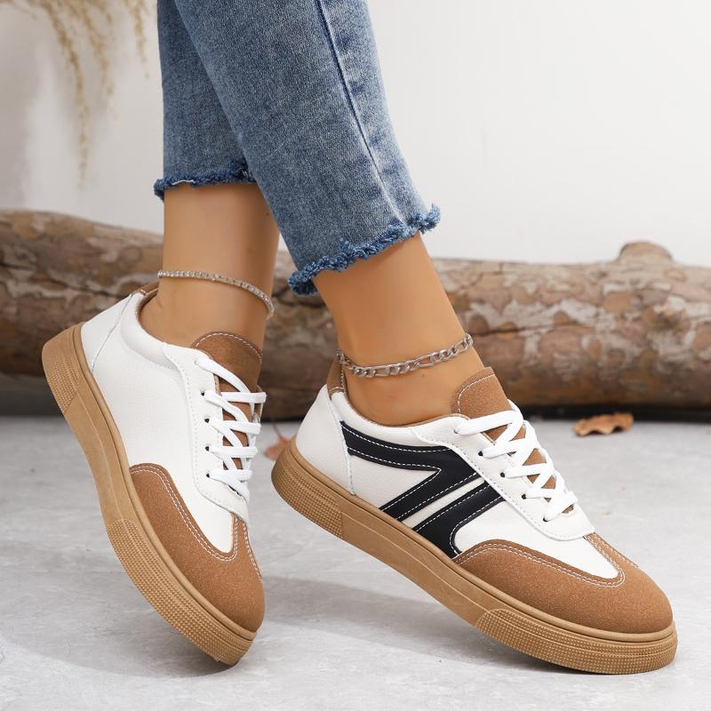 Кроссовки женские новые туфли на резиновой подошве женская повседневная обувь модные удобные кроссовки универсальные повседневные кроссовки