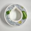 Фруктовые ароматические капсулы Освежитель воздуха Фруктовый вкус 0 сахара Пластиковая бутылка для питья Вода Аромат Вкус Капсула Бутылки для воды Вкусы Подарок