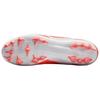 Nike Tiempo Legend 10 Academy Ag Mad Energy Pack  DV4340-800