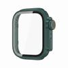 Переключитесь на Ultra Case для Huawei Watch Fit 5 5Pro Чехлы из закаленного стекла Защитная пленка для Huawei Fit5 5 Pro Обновите до Ultra