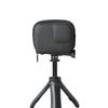 Ящик для хранения Gopro10/9/8/7/6/5 Сумка для хранения аксессуаров hero10 Портативный мини защитный чехол
