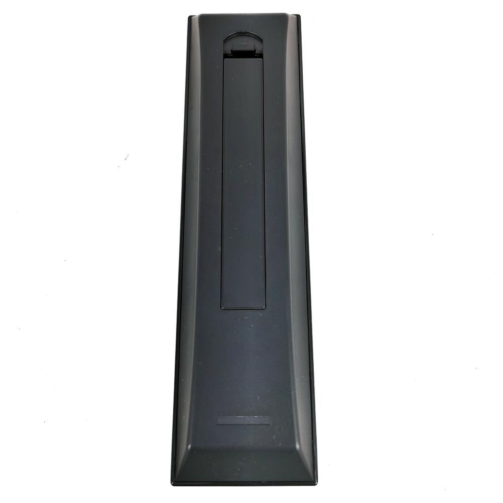 Новый CT-95002 для Toshiba LCD LED TV пульт дистанционного управления 32L5995 43S3965 49L5995 43L5995EV 43L5997EV 43E5603EXT 49L5995