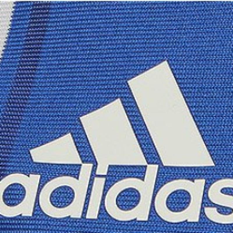 Adidas Верхняя часть Gh7321 Stripe 21 Jersey 