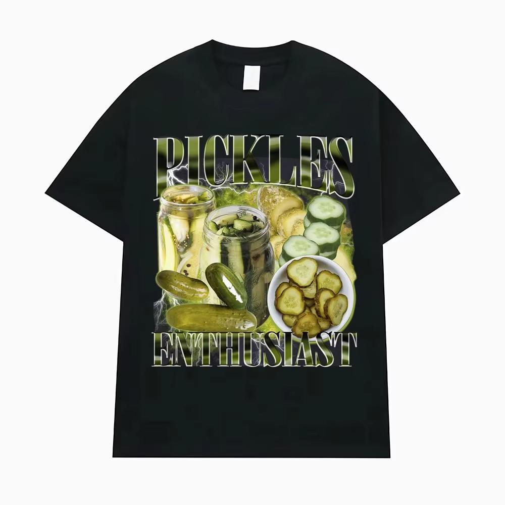 Slow Motion Turtle T-shirt Casual Cotton Retro T-Shirt with Vintage Graphic Design for Men and Women Tshirt Summer Print Tee Top