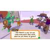 Lil Gator Game Gator of the Year Edition - Jeu Nintendo Switch