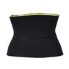 Женский формирователь тела, триммер для талии, корректирующее белье, корсет, тонкий пояс