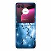 Чехол для телефона Motorola Razr 50 Ultra Case 50Ultra Прозрачный Пластик / ПК Жесткий Coque Для Moto Razr Plus 2024 Складной Чехол 6.9" Funda