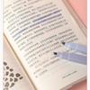 Double Headed Highlighter Pens Fluorescent Colored Markers Pens New Pastel Highlighters  School