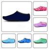 Non-slip Breathable Snorkeling Beach Socks Water Swimming Scuba Surfing Beach Sea Pool Shoe Cover