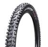 Шина Chaoyang Gladiator DH 27,5´´ x 2,35 MTB