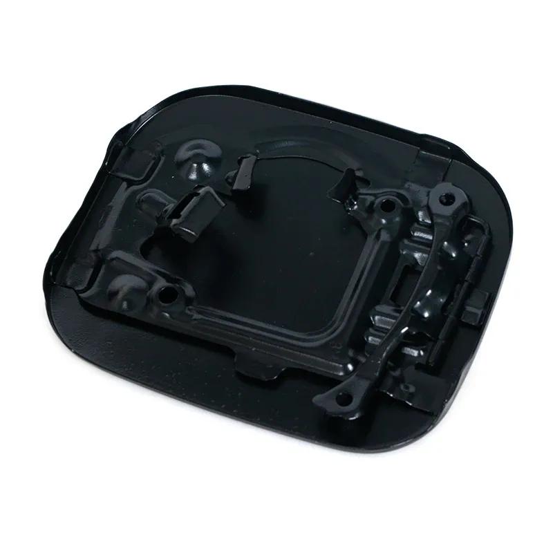 For Toyota RAV4 RAV 4 2006 2007 2008 2009 2010 2011 2012 Car Fuel Tank Door Cover Gas Lid Cap 77350-42070 Unpainted