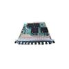 Huawei Optical Network Modules & Essential Accessories