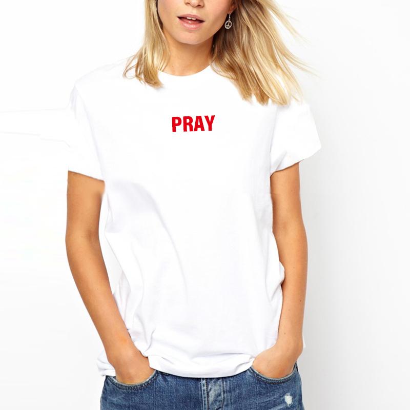 Нашивки с красными буквами для одежды Алфавит AZ Толстовки своими руками Термопресс Аппликация Футболки Наклейки Parches Ropa Термопресс