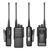Fomtalk 5W Professional Digital Walkie-Talkie (CN version)