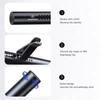MEA4   Car Air Vent Freshener Auto Interior Air Purifying Perfume For Mercedes-Benz GLC X253 X254 C-Class W205 W206 A-Class W177 GLA