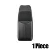 Car Seat Side Hanging Bag Tissue Holder Storage Pocket Organizer Accessories