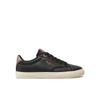 Pepe Jeans Sneakers Style PLS31564 Black