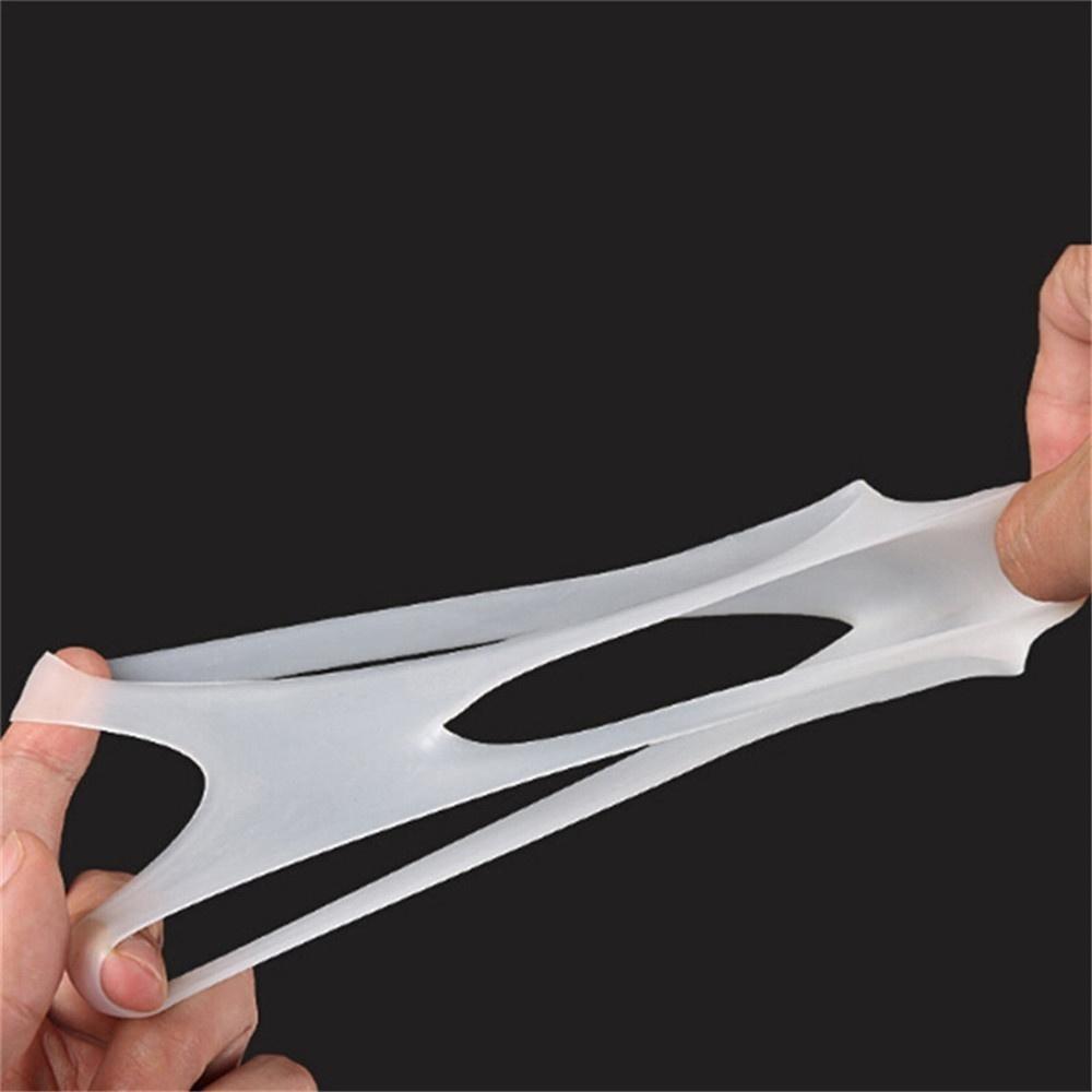 2/4 шт., уход за ногами, облегчение боли, инструмент для поддержки ног, коррекция плоскостопия, арка, ортопедическая стелька, ортопедическая подушечка, подошвенный фасциит, подушка для ног, уход за телом