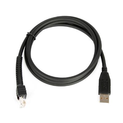 Рация Тренировочный Инструмент для Обучения Беспроводной Связи M3688 DM1400 Кабель для Записи Частот Программирование Конфигурация