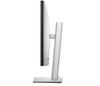 Dell LCD U2725QE 27"" IPS 4K/3840 x 2160/HDMI,DP,USB-C/Silver | Dell