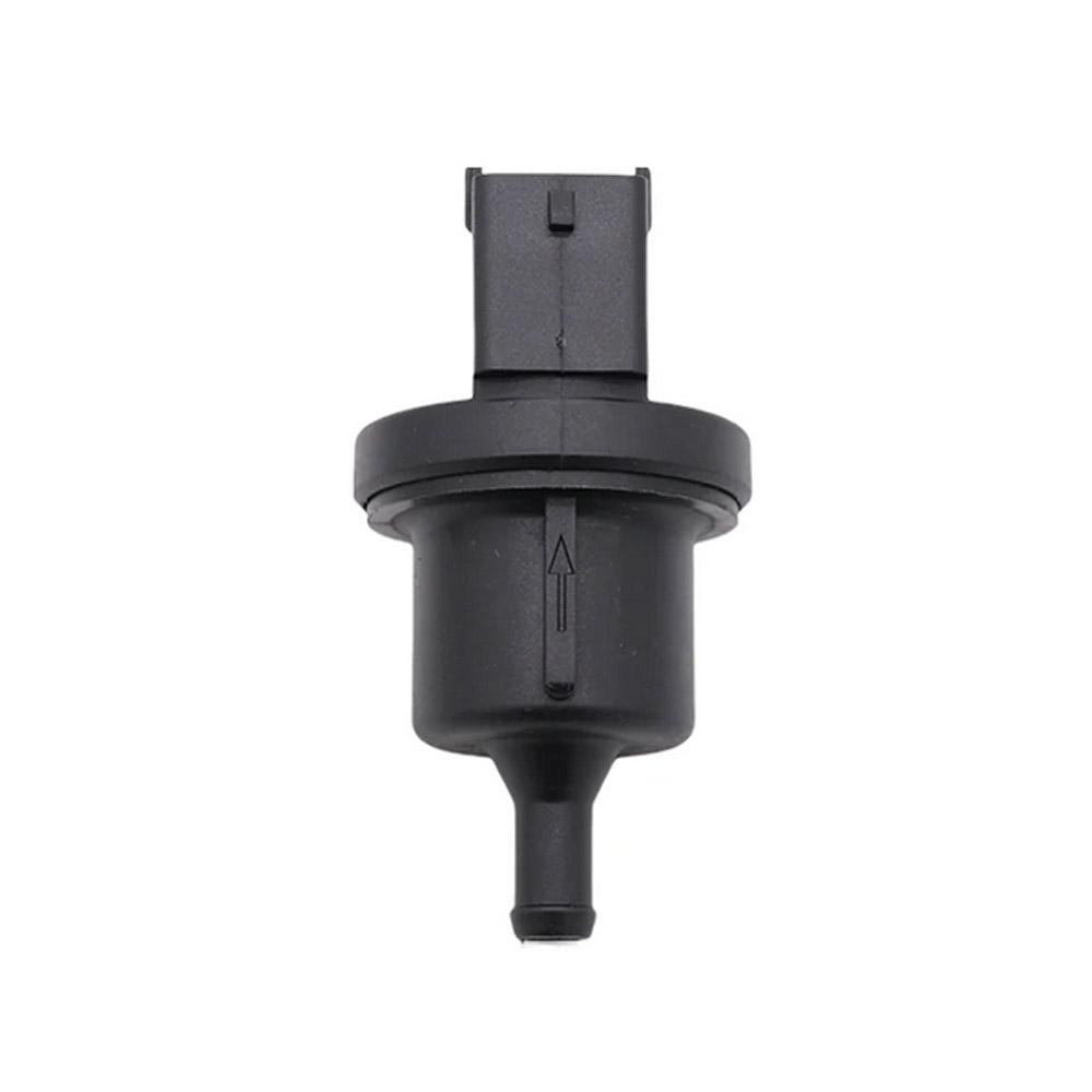 1669555 Fuel Tank Breather Valve For Ford Focus