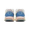 New Balance 1906U Кроссовки унисекс Angora Blue Pink Cream Blue-Laguna Orb-Pink M1906NC