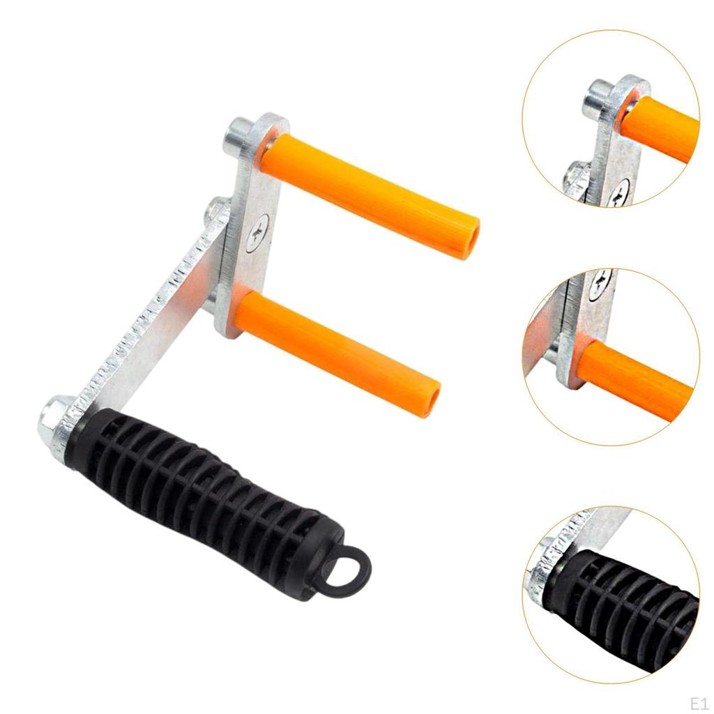 Гипсокартонный держатель для подъема фанеры Подъемник для гипсокартона Зажимной зажим для переноски панелей Инструмент для