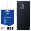 Oppo A16E - 3Mk Lens Protection