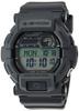 Watch Overseas Model G-SHOCK GD-350-8 Men's [Reimported]