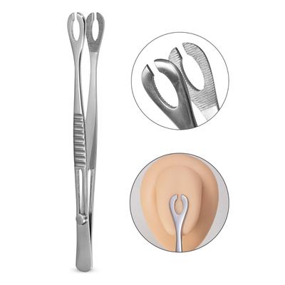 Забота о здоровье – Хирургические инструменты