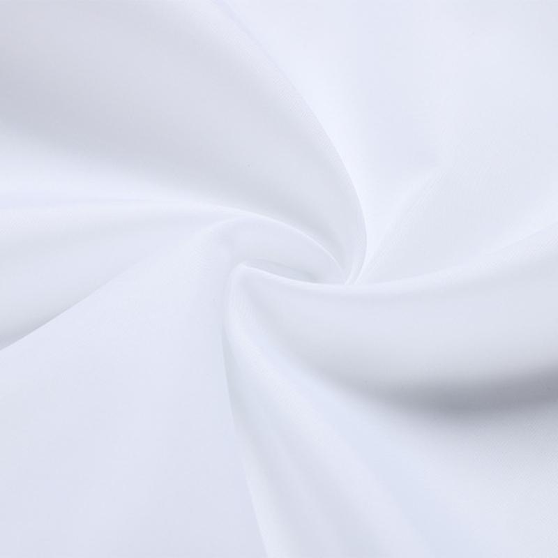 Повседневная мужская куртка весенне-осенняя спортивная однотонная мужская куртка мужского стиля