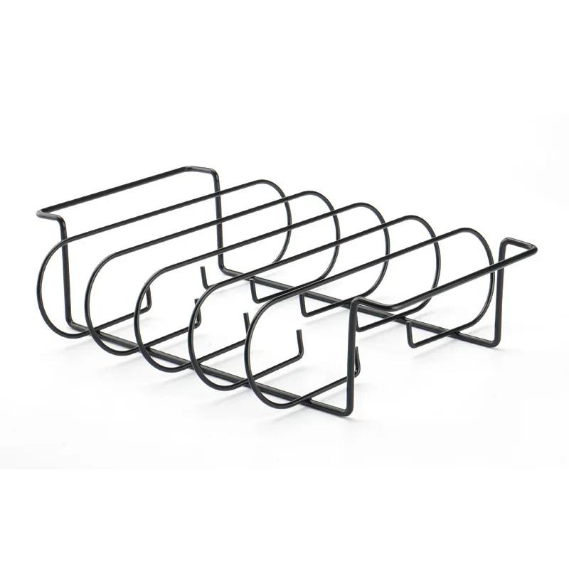 Steak Rack, Barbecue Grill, Non Stick Grill, Barbecue Net, Spare Rib Grill, Barbecue Outdoor Tools, Lamb Chops, Baking Utensils