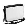 Sublimation Messenger Bag (9 Liters)