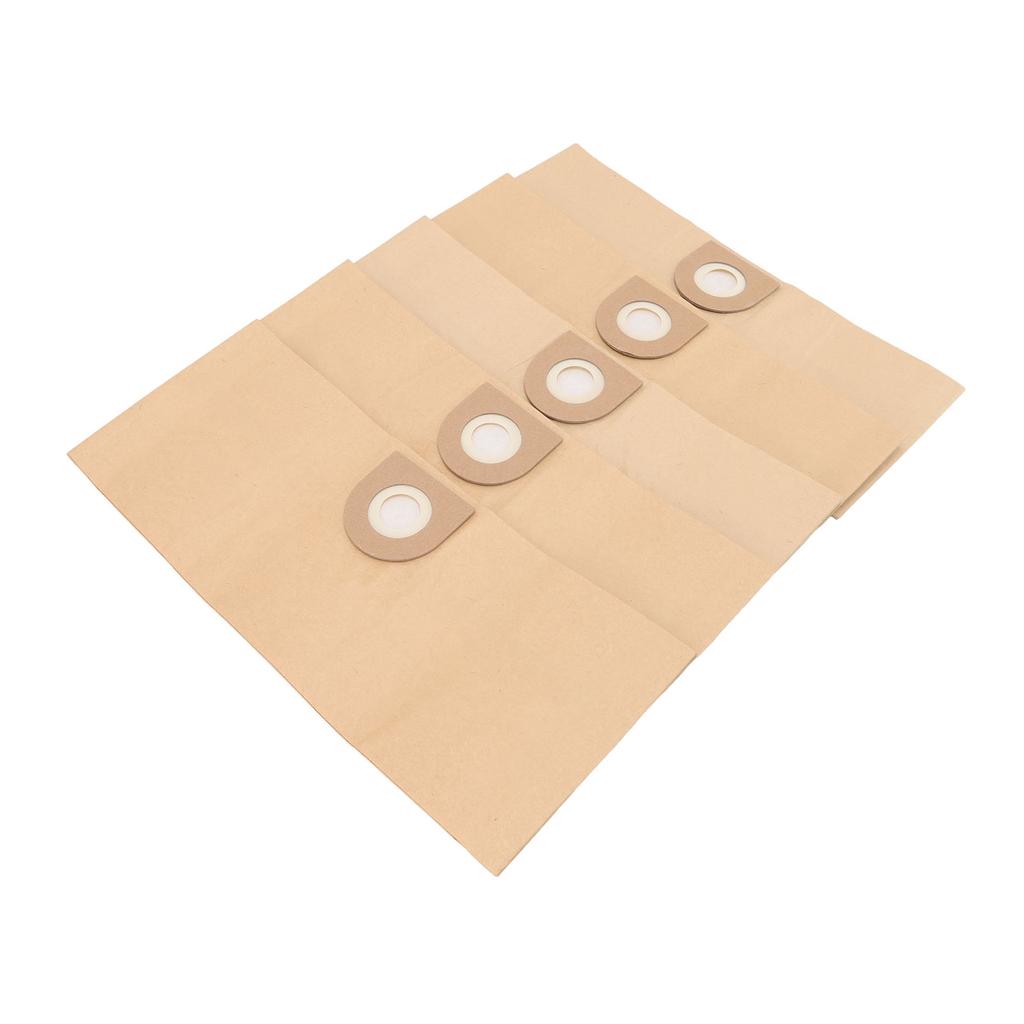 5 шт. пылесборник для пылесоса VAX Hoover 101 121 2000 4000 запчасти для пылесоса