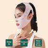 Facial Lifting Cheek Band V-Line Chin Cheek Lift Up Belt Anti Wrinkle Bandage