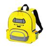 [Popondetta] Shinkansen Backpack 923 Doctor Yellow