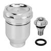 Clutch Master Cylinder Reservoir Kit -1073 for Honda Repair Parts