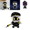 Unique Murder Drones Plushie Soft And Cuddly Toy For All Ages