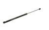 Ft00208 Fast Trunk Gas Spring /R