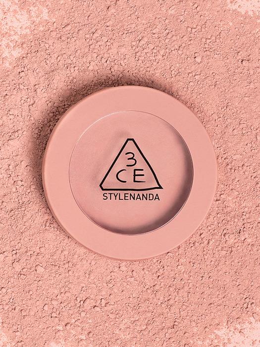 3ce Румяна для лица 5г
