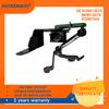 car accessories 3C0941307A 8J0941307A 3C0907503 Height Level Sensor For VW CC Golf  Passat Tiguan Q3