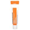 Крем Purito Sea Buckthorn Vital 70 50 мл (1,69 жидких унций)