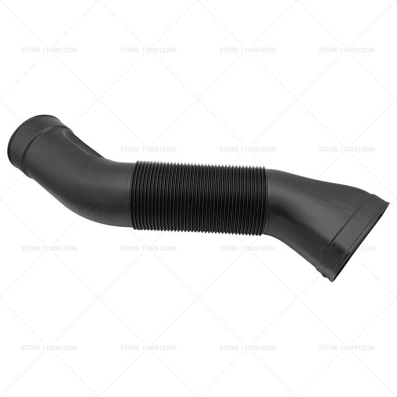 Для 2003-2006 W211 W219 Mercedes Benz E/CLS Класс E500 E55 AMG CLS500 CLS55 AMG Воздухозаборная трубка шланга 1130942182 1130942282