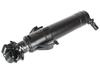 VW Passat B7 10-15 left headlight washer