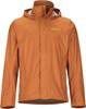 Marmot Precip ECO Jacket
