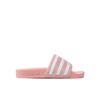 Шлепанцы adilette W