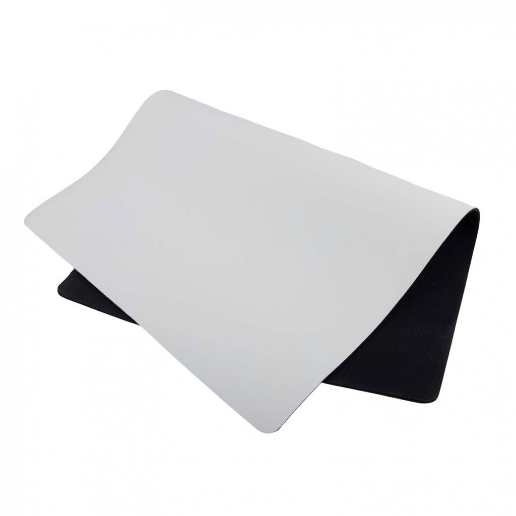 Экологичный коврик для ванной, разработанный с быстросохнущими и противоскользящими свойствами